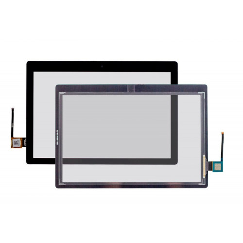 touch-lcd-lenovo-tab-e10
