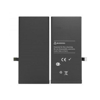 Bateria apple iphone 11 3110mah 3.83v