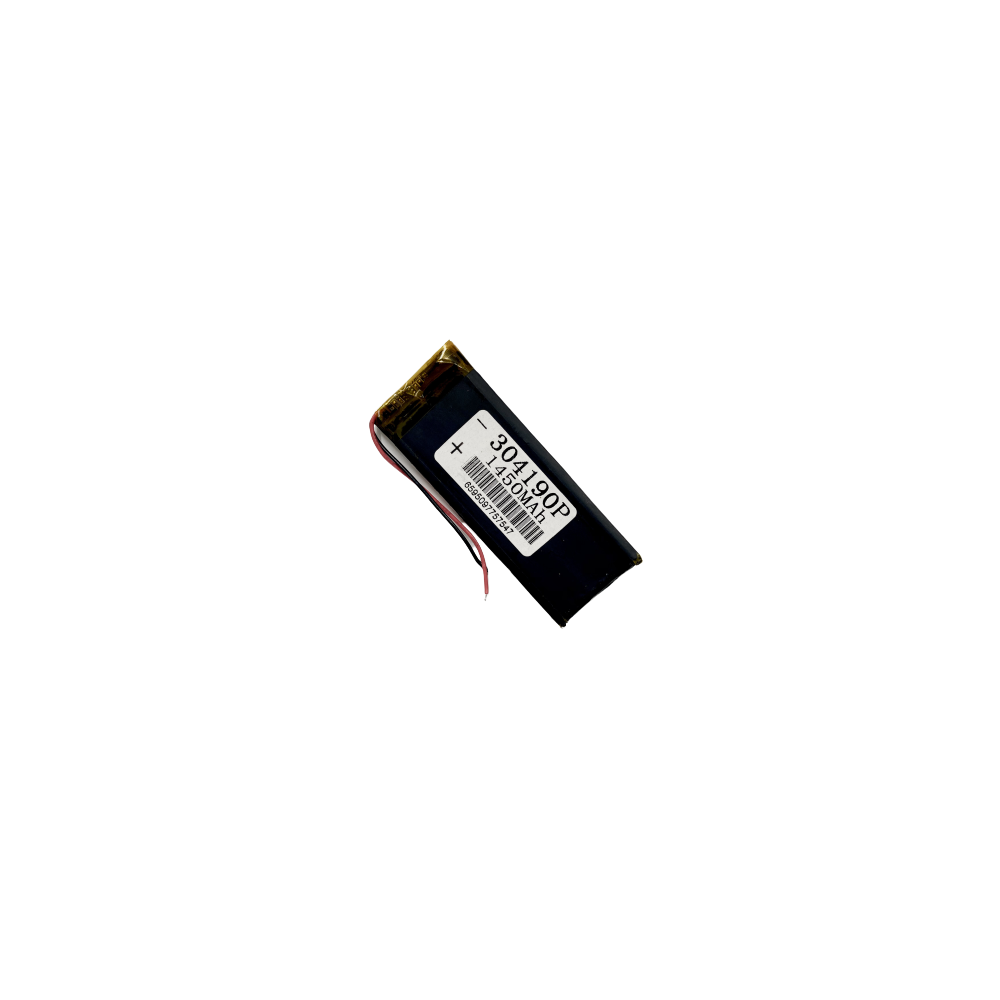 1-removebg-preview