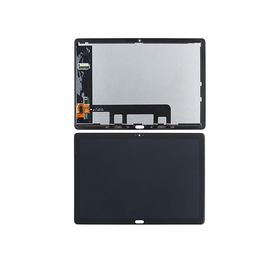 m5 lite