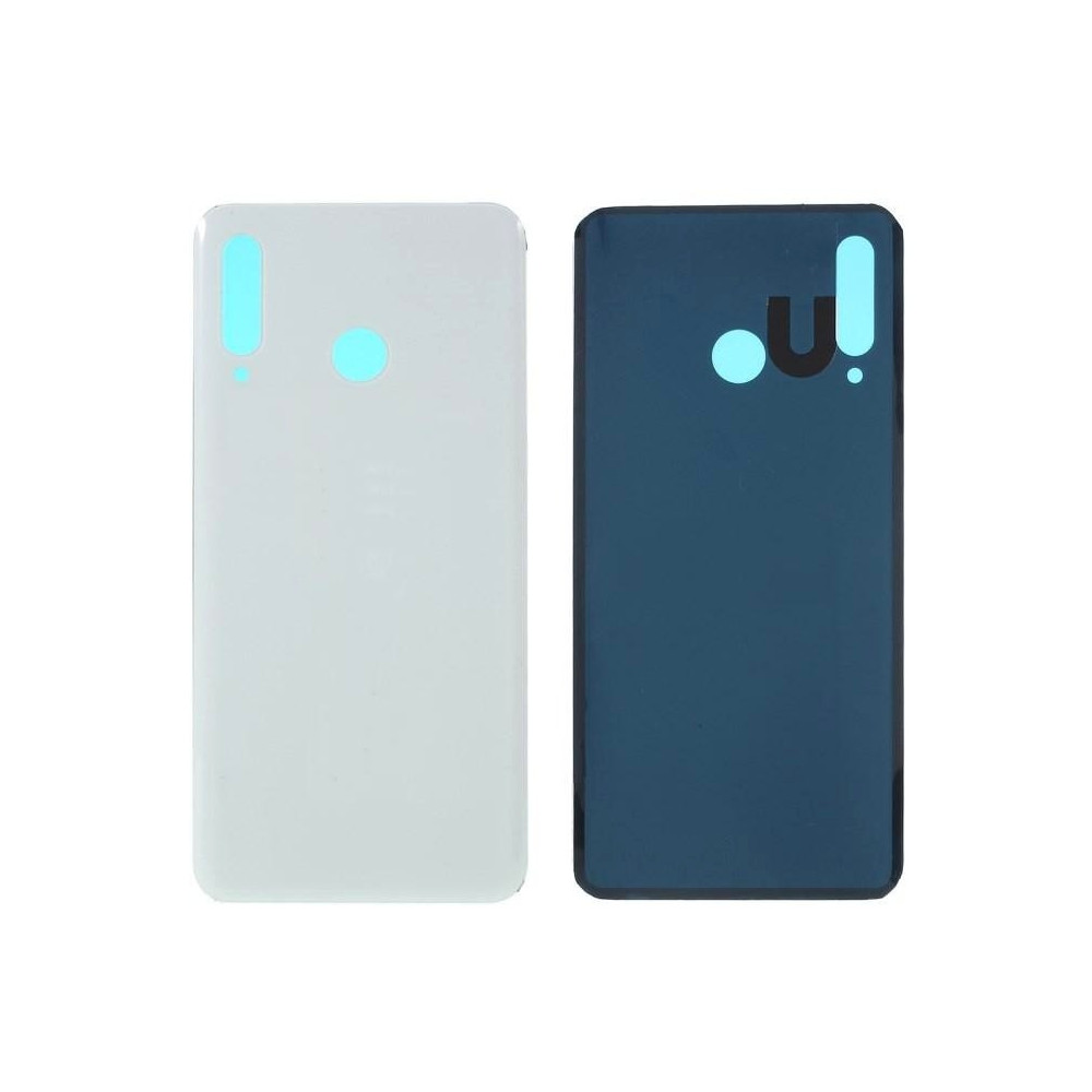 back_panel_cover_for_huawei_p30_lite_white_maxbhi_com_47555 back_panel_cover_for_huawei_p30_lite_white_maxbhi_com_47555