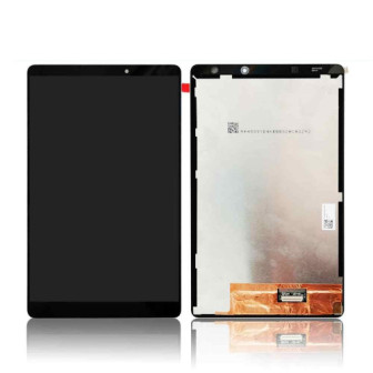 MATEPAD T8