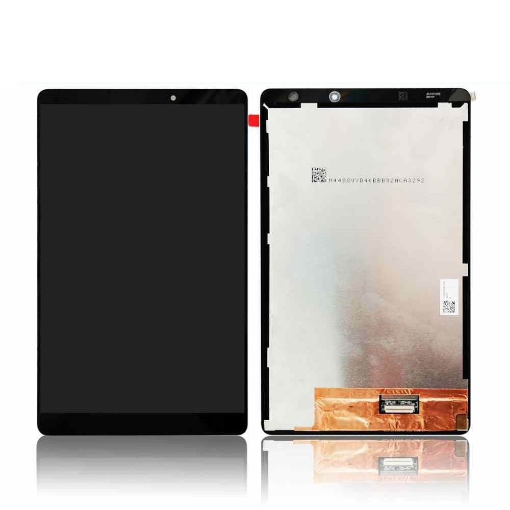 MATEPAD T8