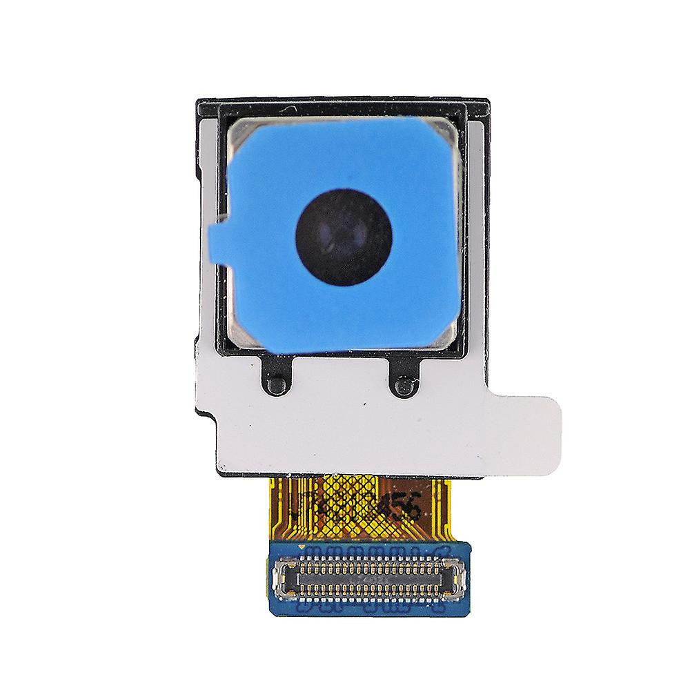 G950 G950