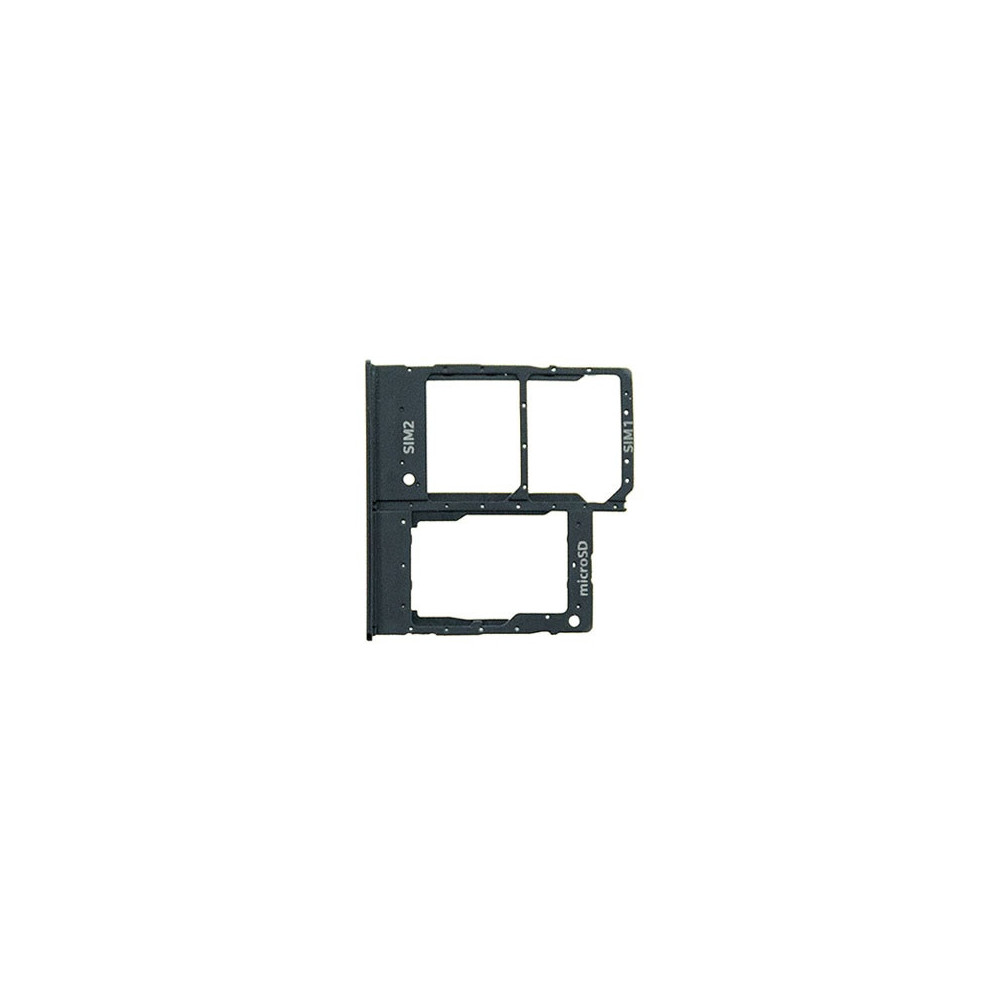 A20E TRAY A20E TRAY