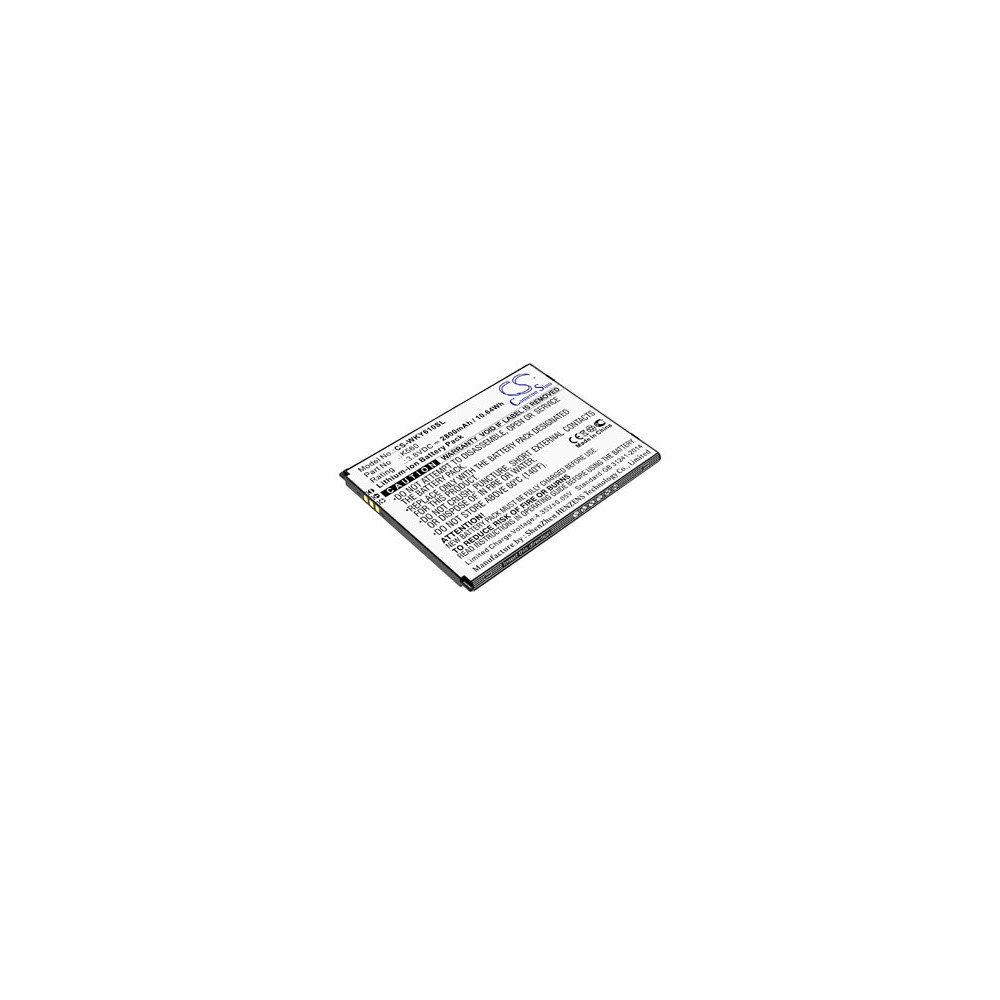 Y61 0 K560