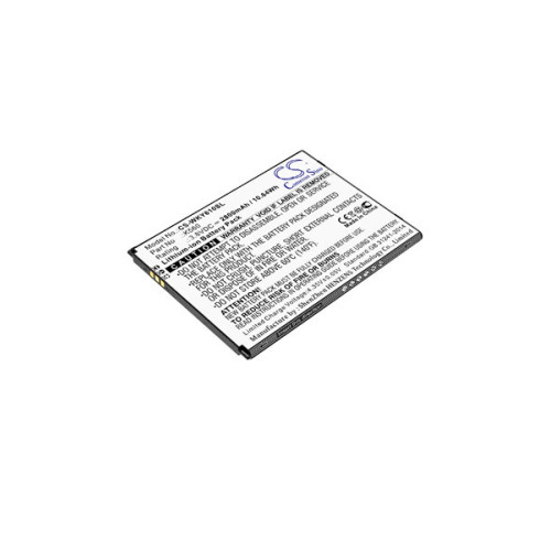 Y61 0 K560
