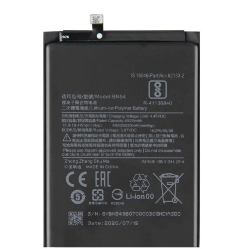note 9t0