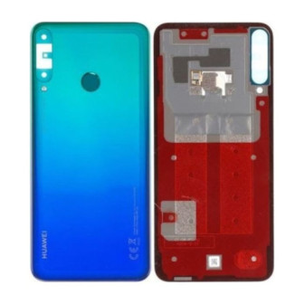 P40 LITE E AZUL