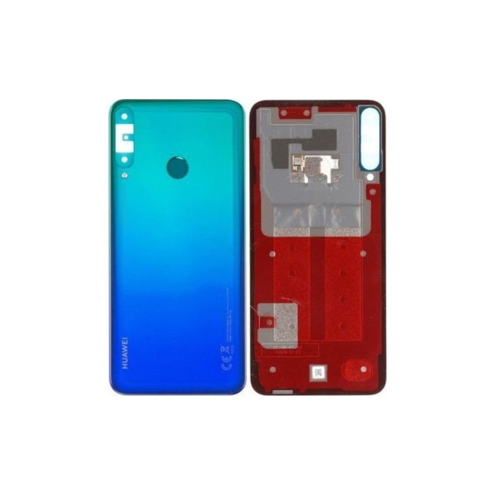 P40 LITE E AZUL P40 LITE E AZUL