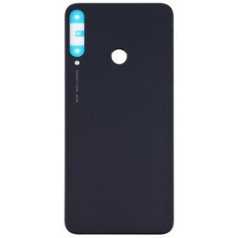 P40 LITE E BLCK