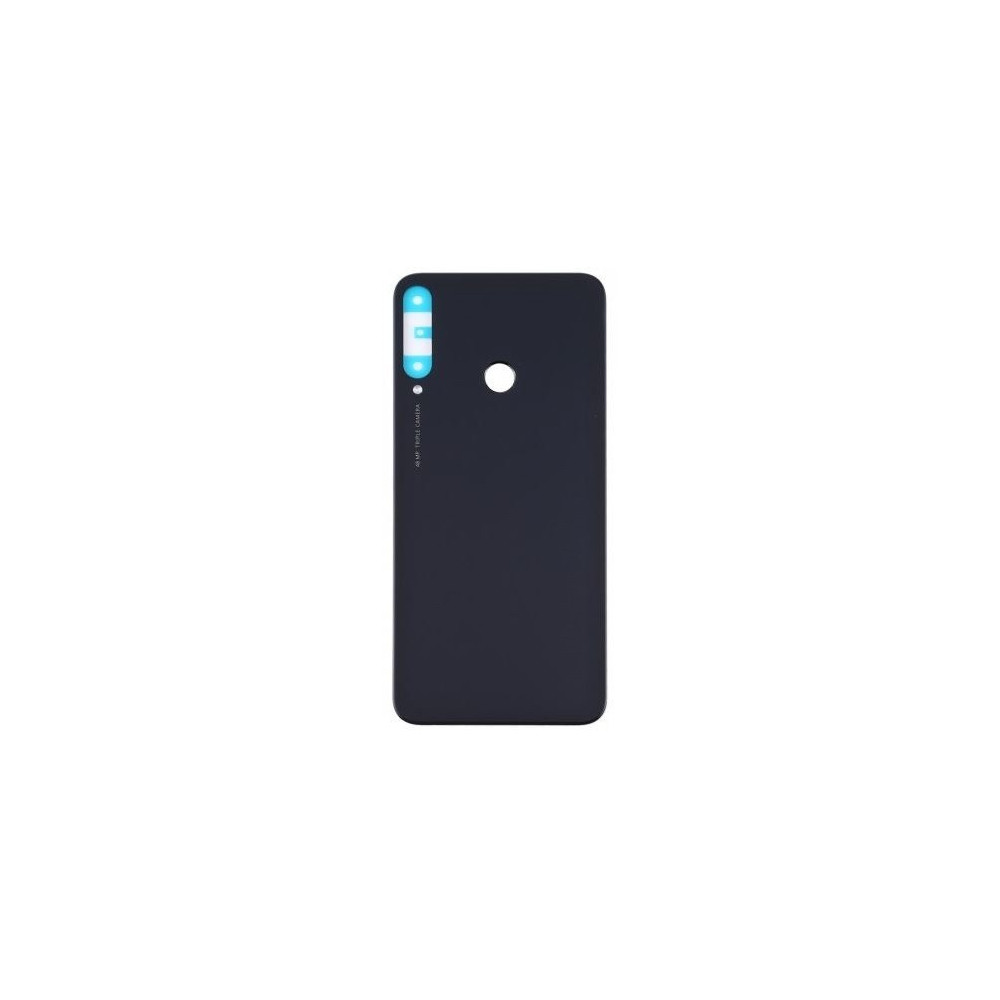 P40 LITE E BLCK