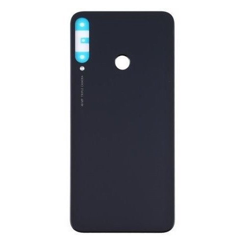 P40 LITE E BLCK