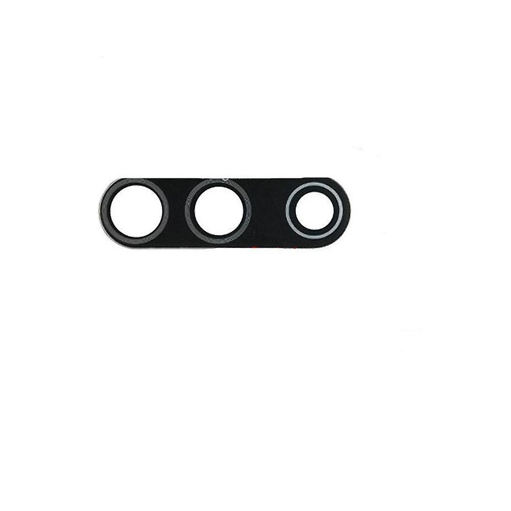 NOTE 8 NOTE 8