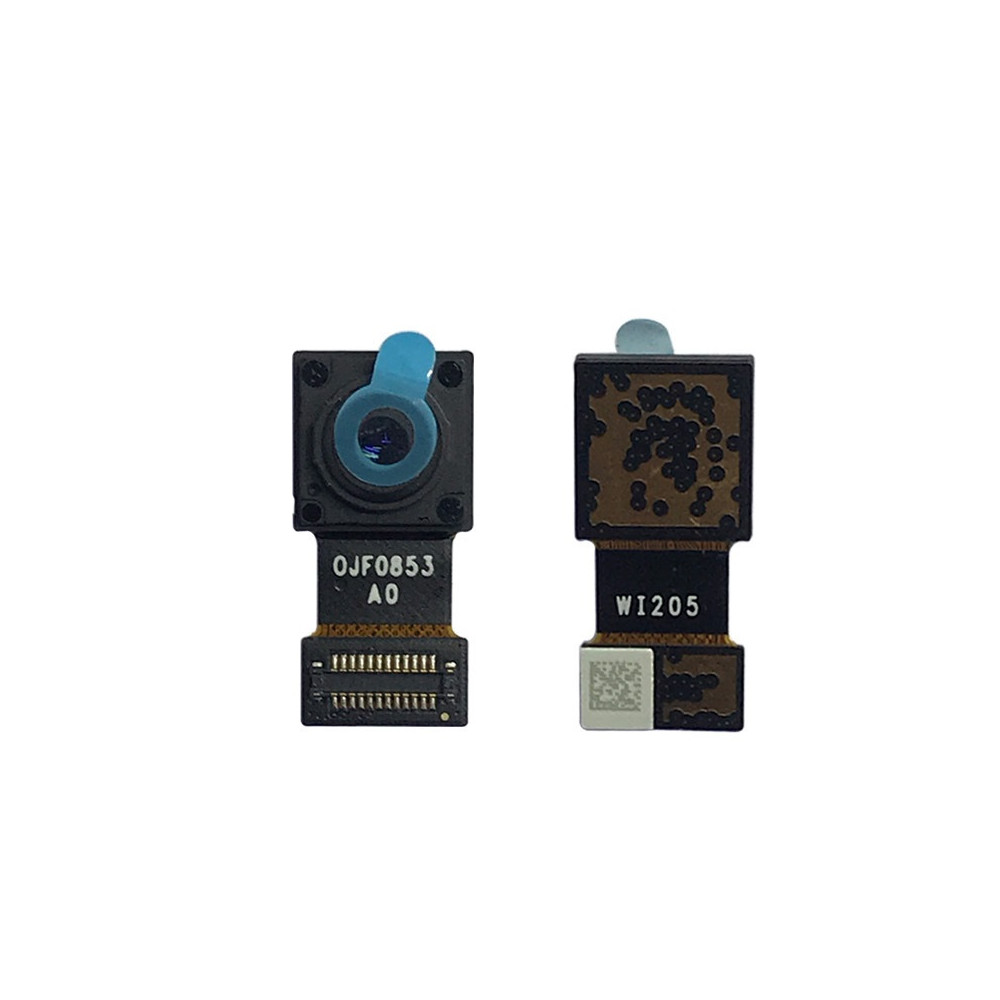 REDMI S2 REDMI S2
