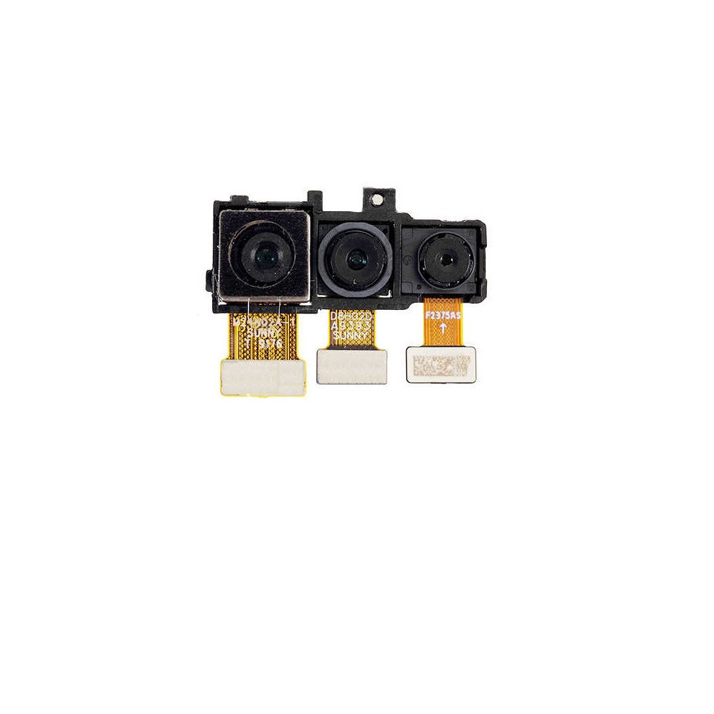 p30 lite p30 lite
