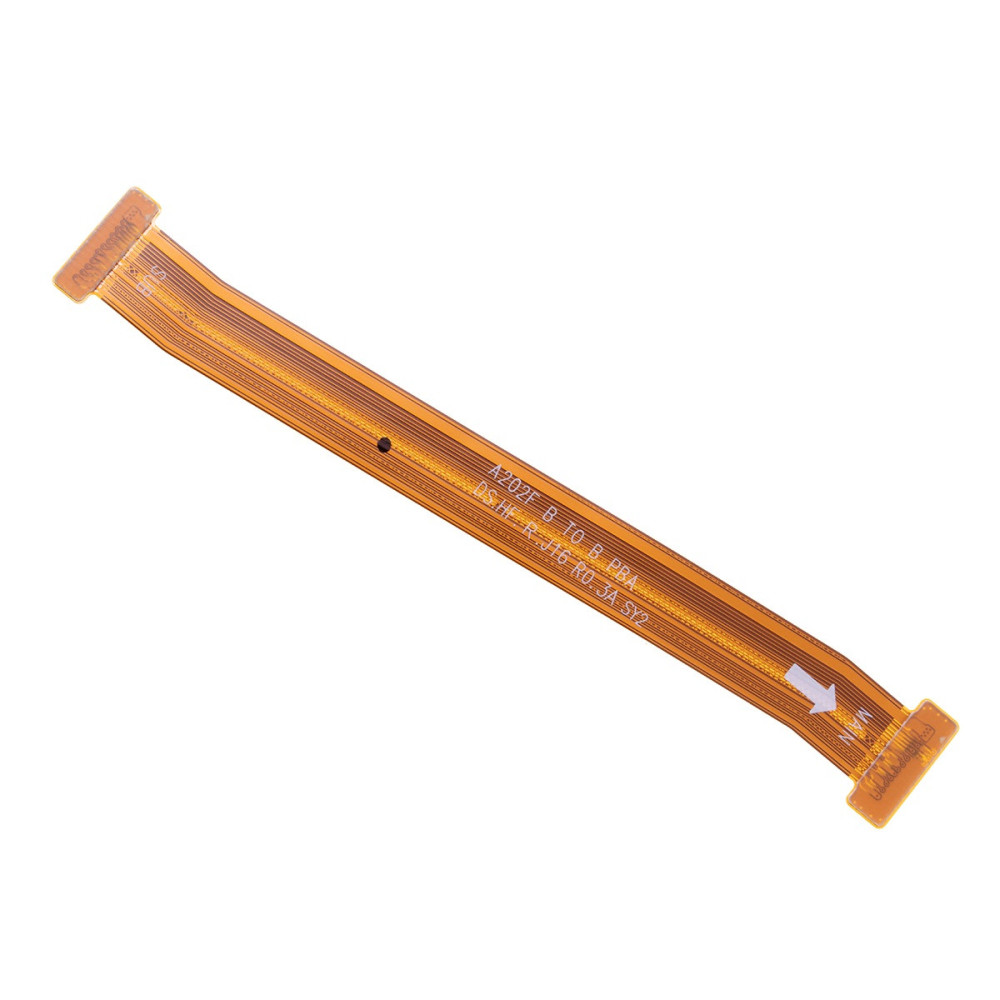a20e 202 a20e 202