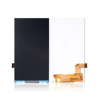 WIKO SUNNY 2 PLUS