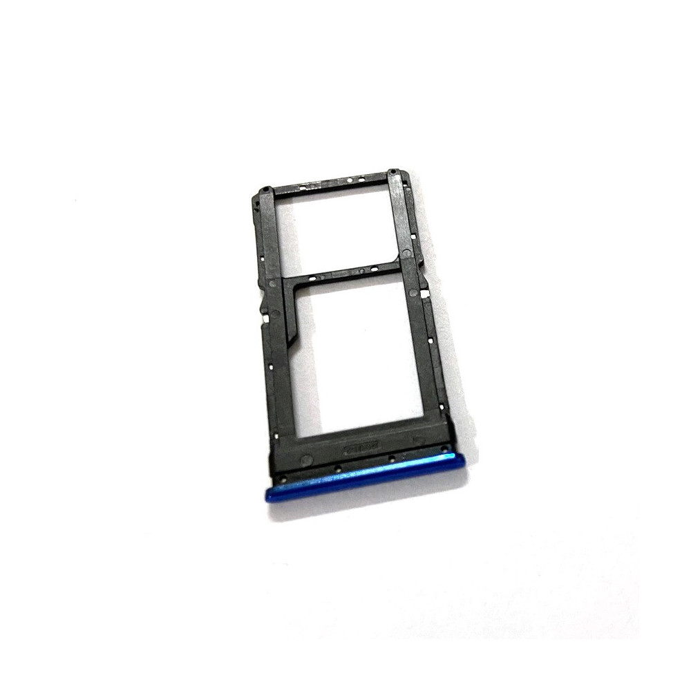 x3 pro azul x3 pro azul