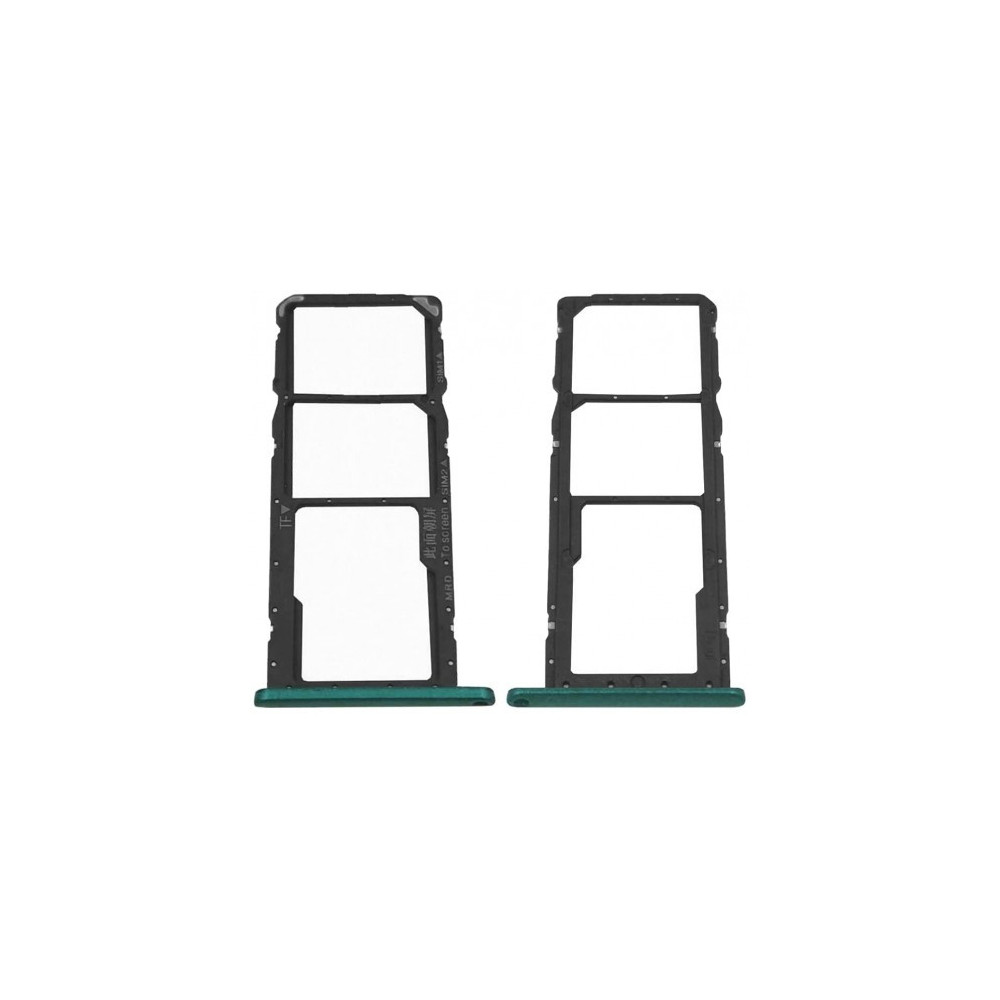 p smart 2021 green p smart 2021 green