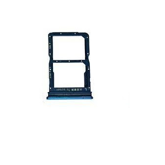 p smart s azul p smart s azul