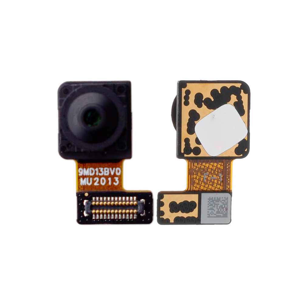 a21 camera