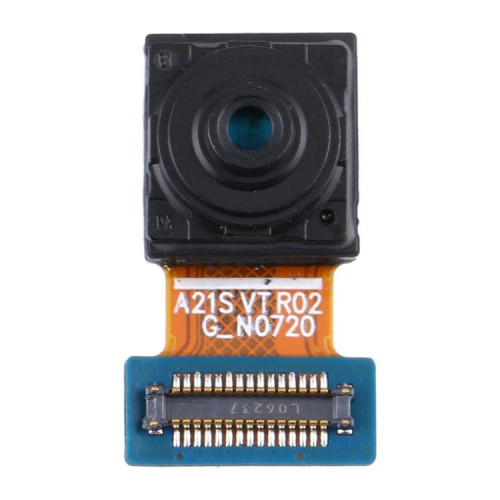 a21s camera