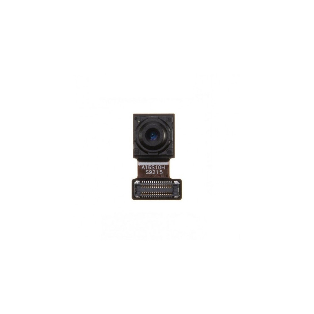 a40 camera
