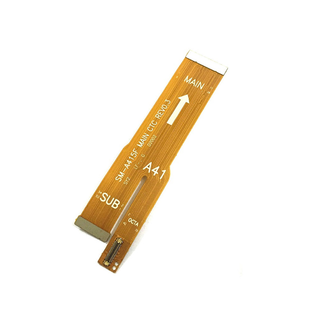 a415