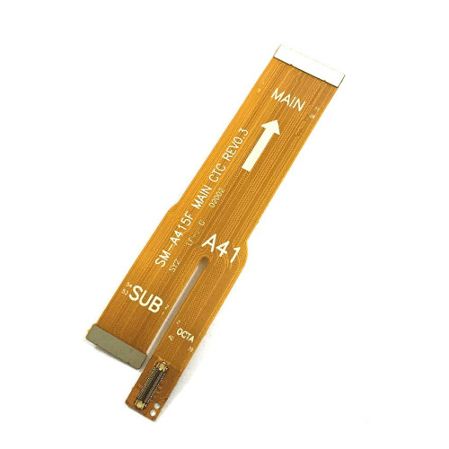a415