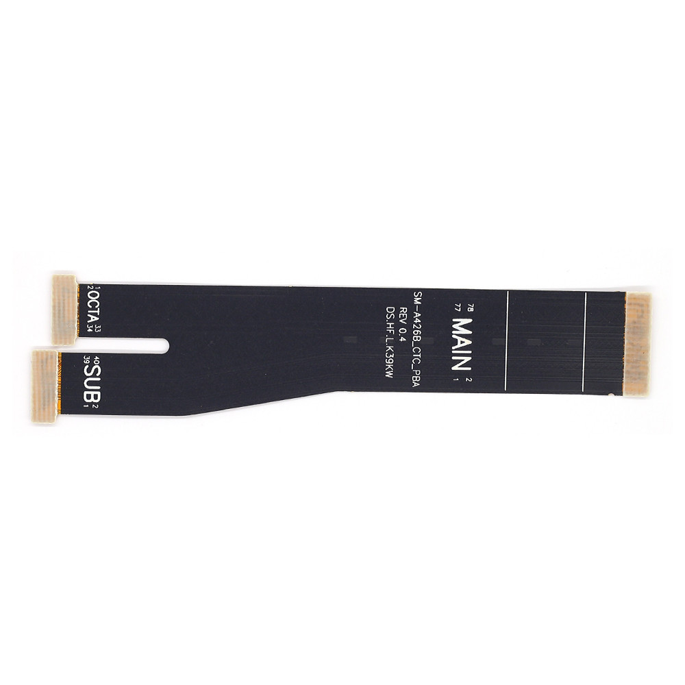 a42 5g a42 5g