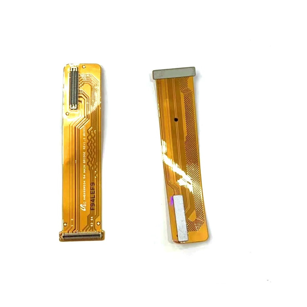 s10 plus