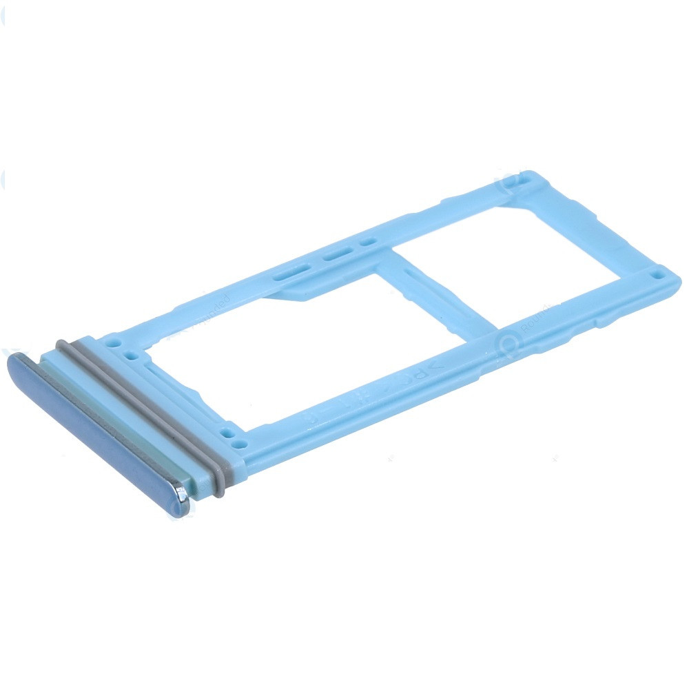 a725 azul a725 azul