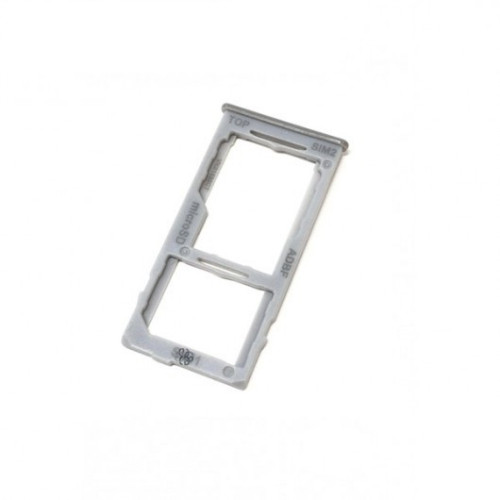 a42 grey