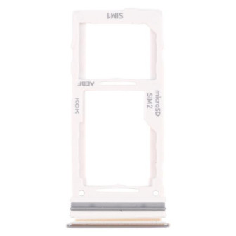 a52 white a52 white