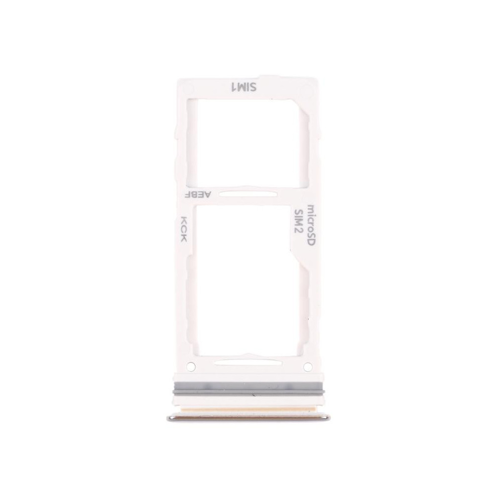 a52 white a52 white