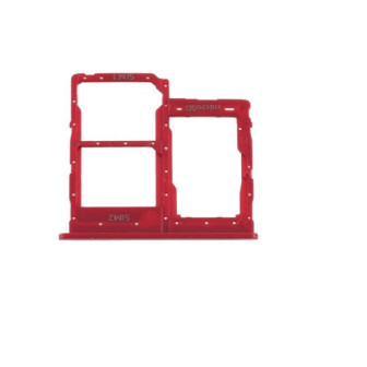a415 red