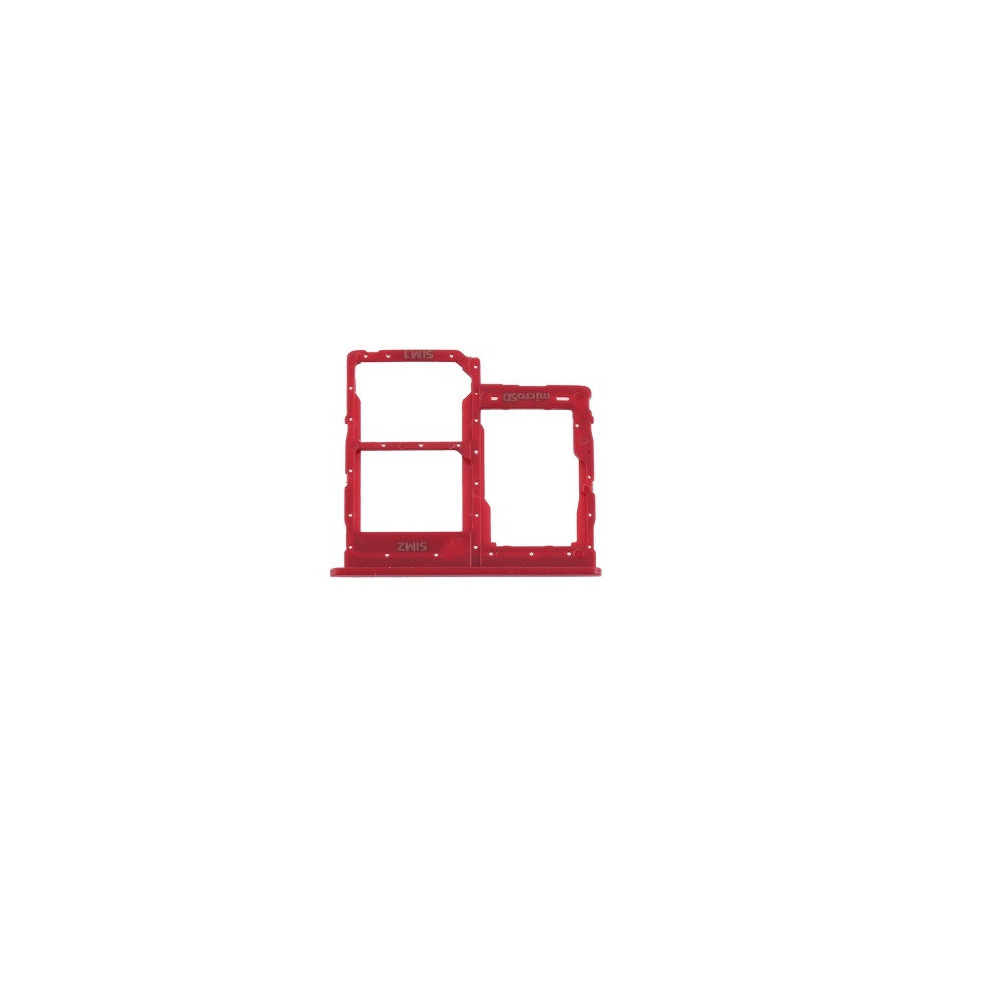 a415 red