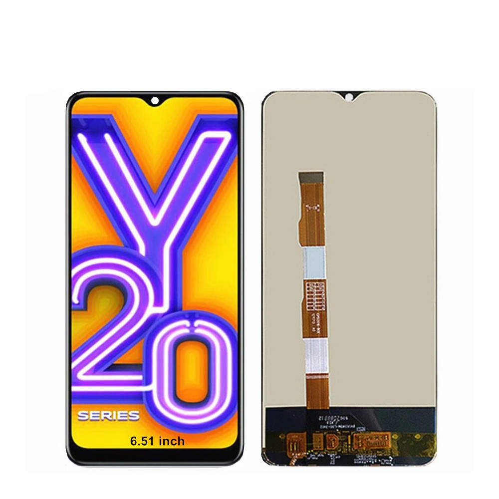 y20s y20s