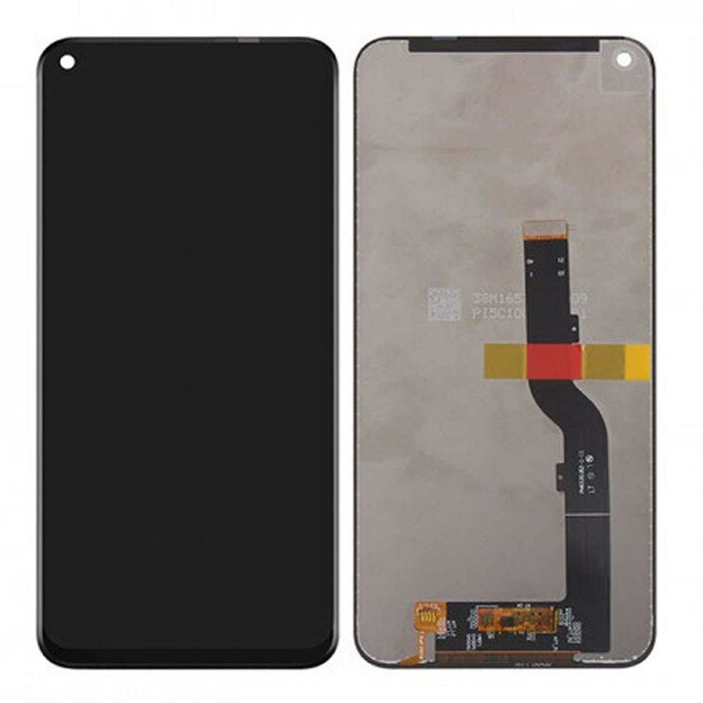 4411520215000.1 4411520215000.1