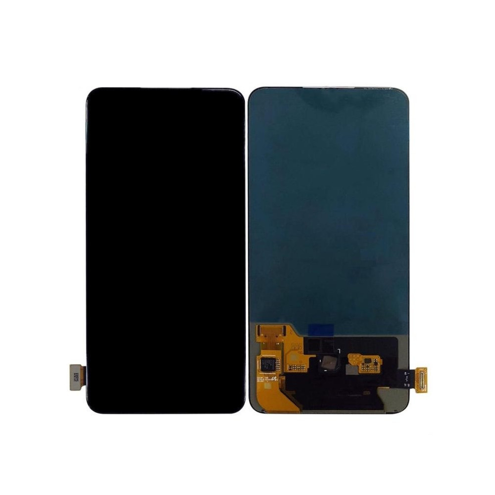 v15 pro v15 pro