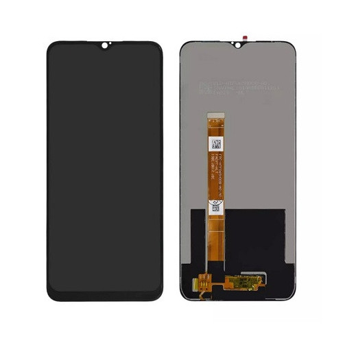 a9 2020