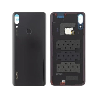 p smart z