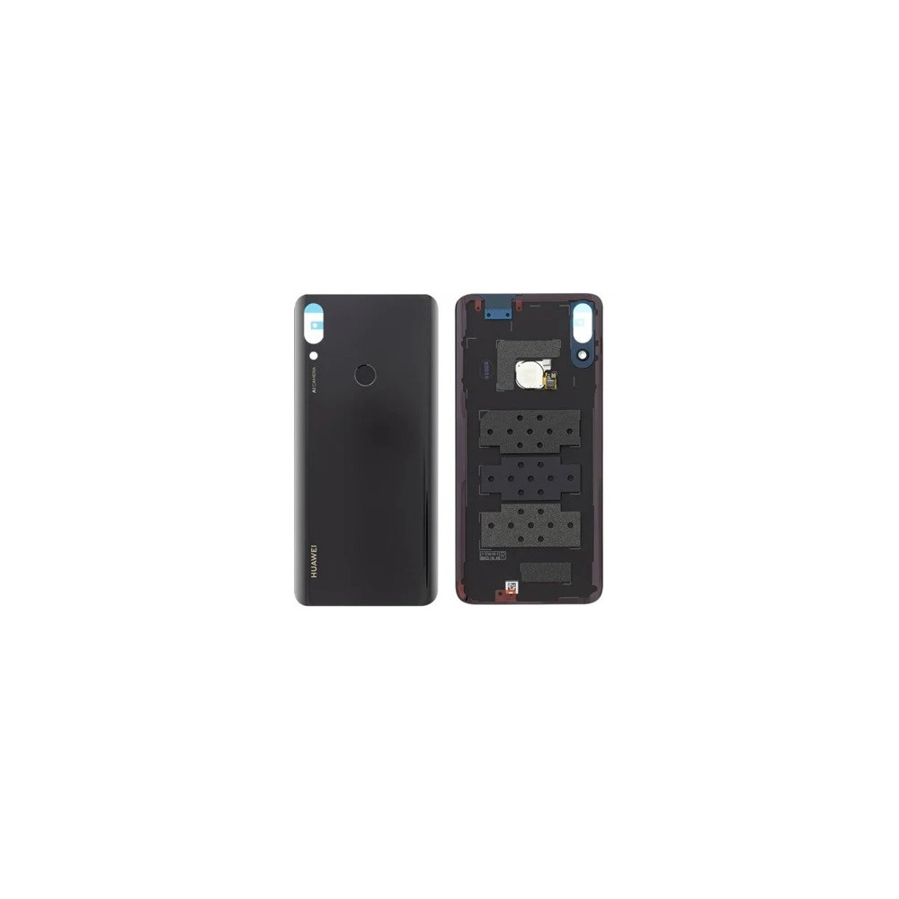p smart z