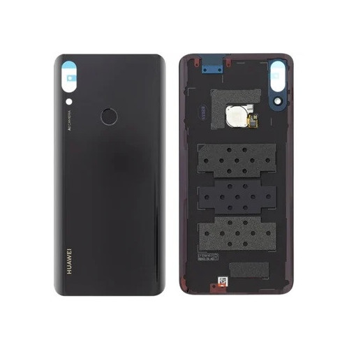 p smart z