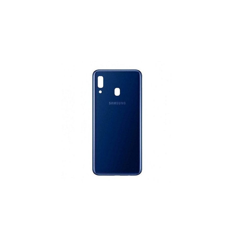 a20 azul a20 azul