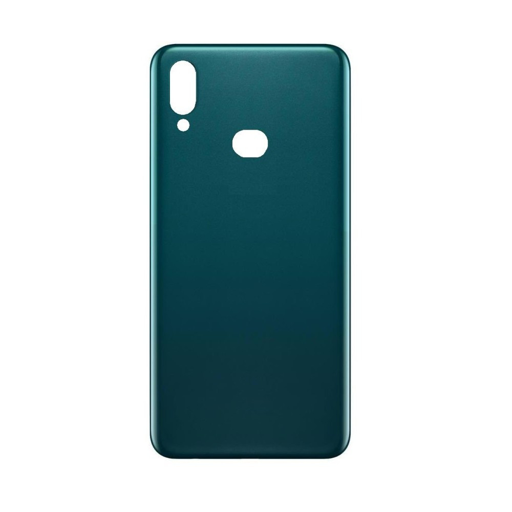 a10s green a10s green