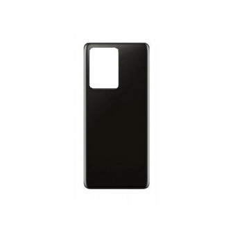 note 20 bk