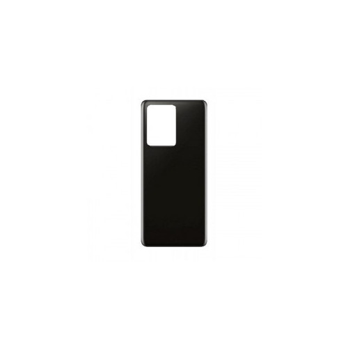 note 20 bk