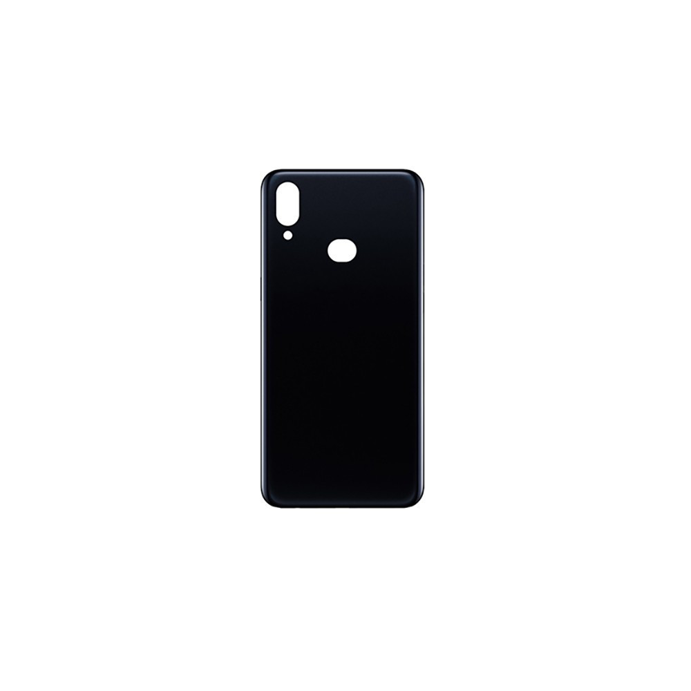 a10s black a10s black